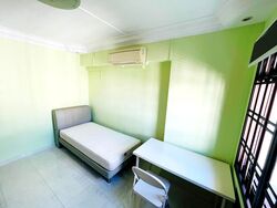 Blk 640 Woodlands Ring Road (Woodlands), HDB 5 Rooms #606348851
